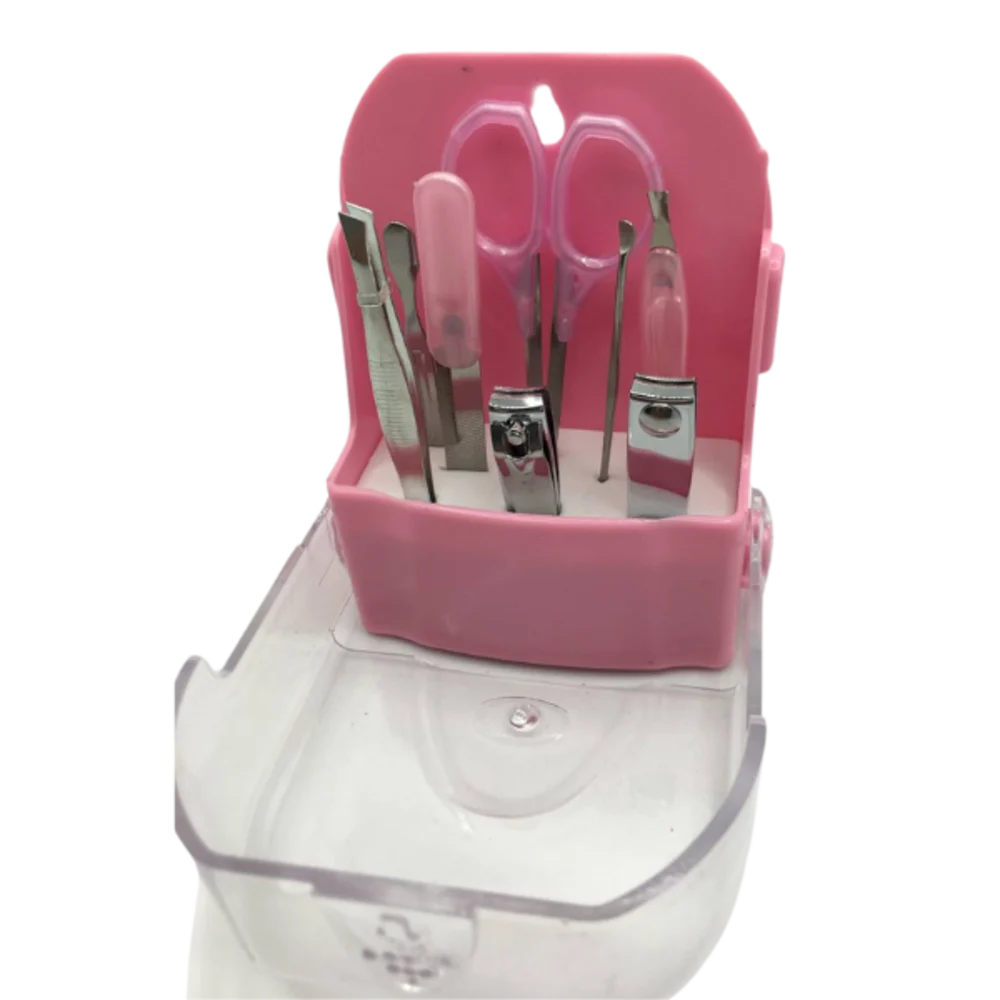 manicure set 2