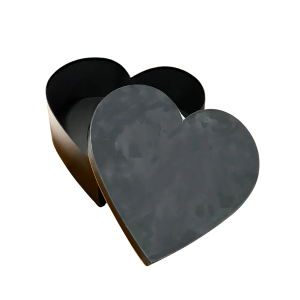 Valentine's Day box 2