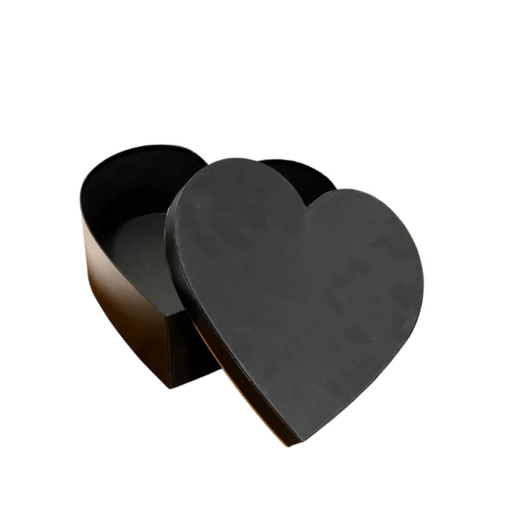 Valentine's Day box 5