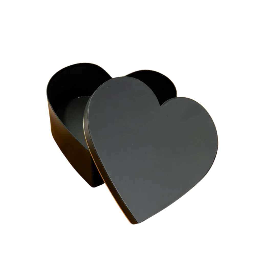 Valentine's Day box 6