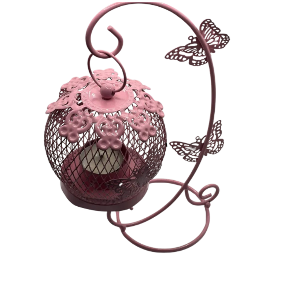 Antique candles for home3