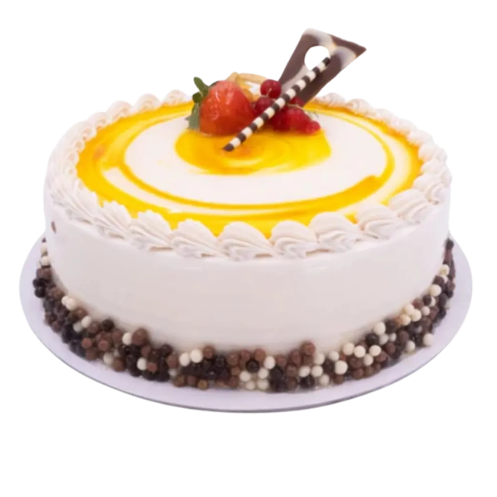 butterscotch cake|signature cake