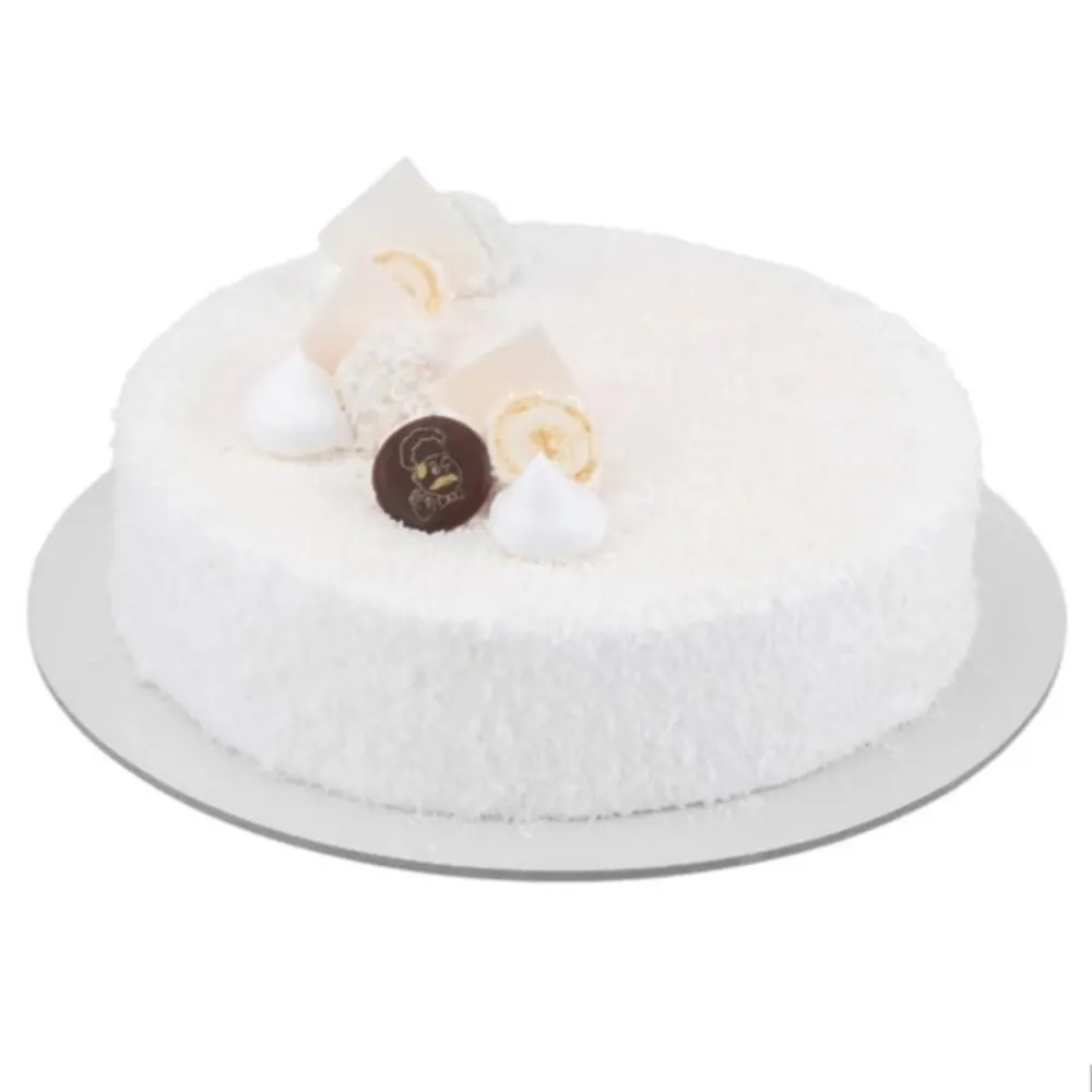 raffaello cake|signature cake