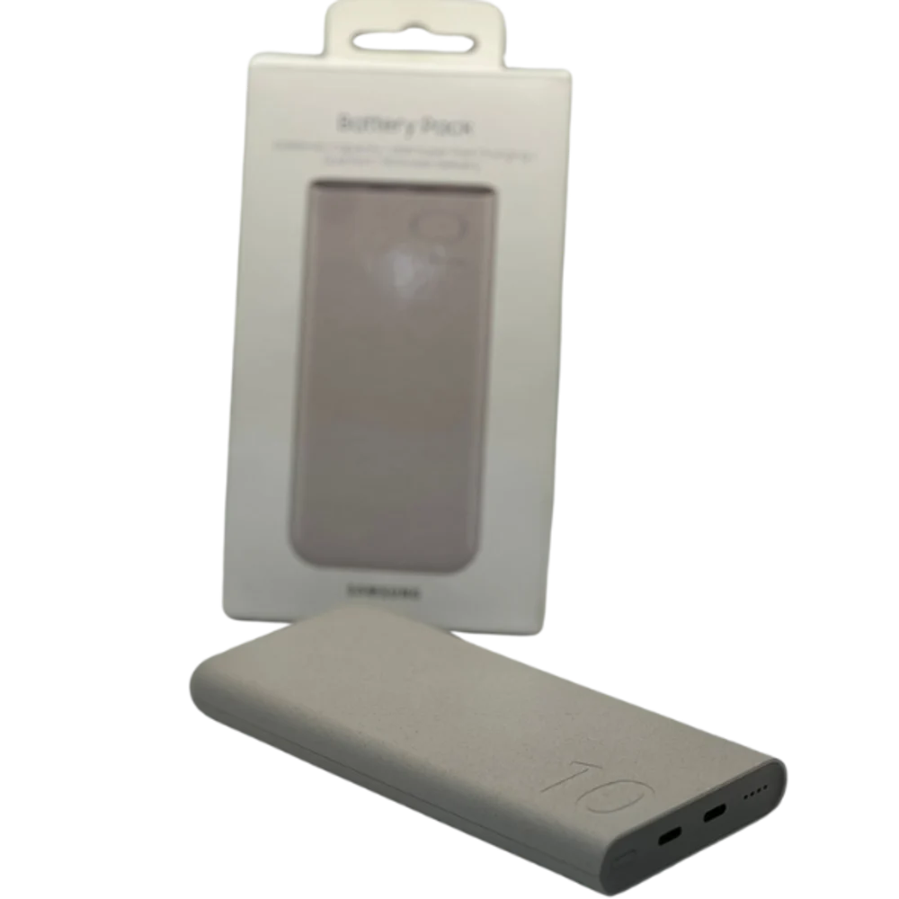 Power bank 10000 mAh1