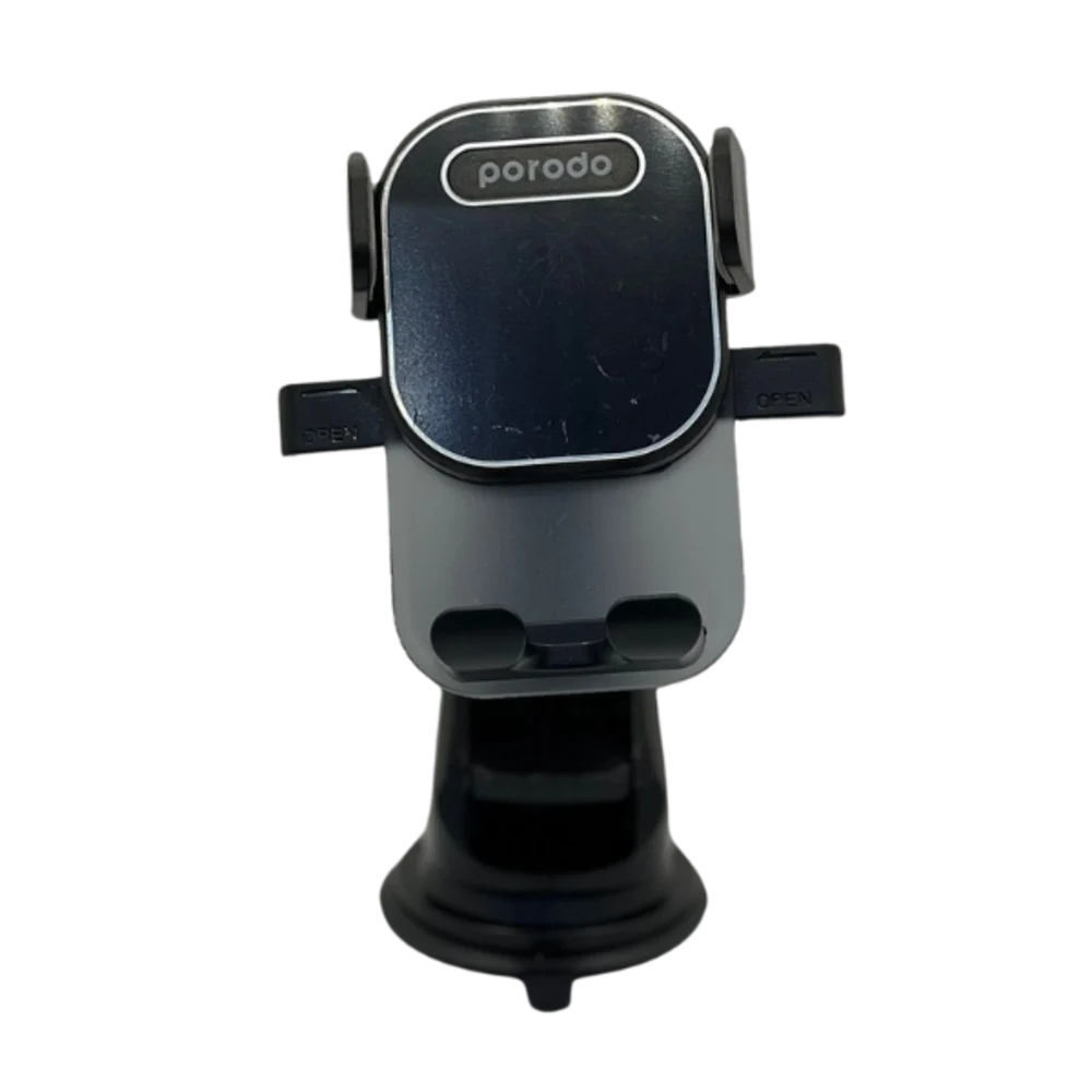 Mobile phone holder 2