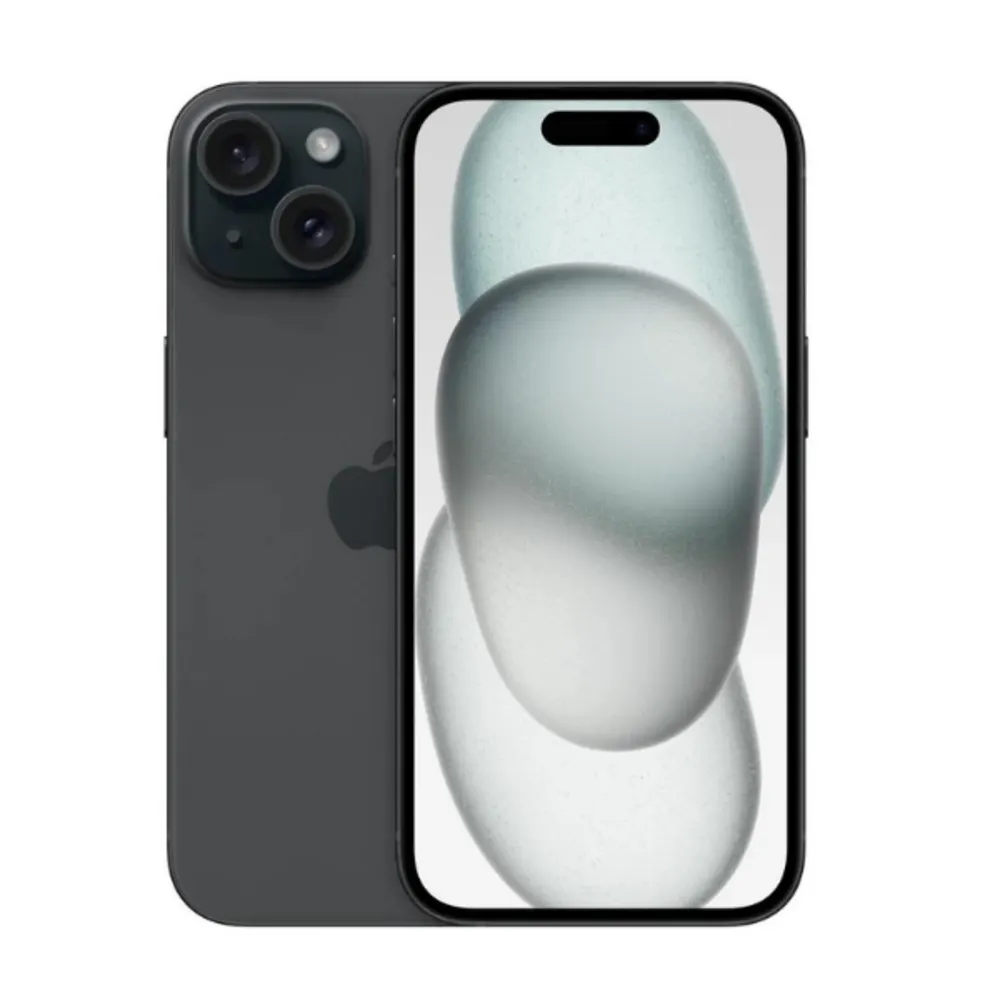 iPhone 15 regular 256