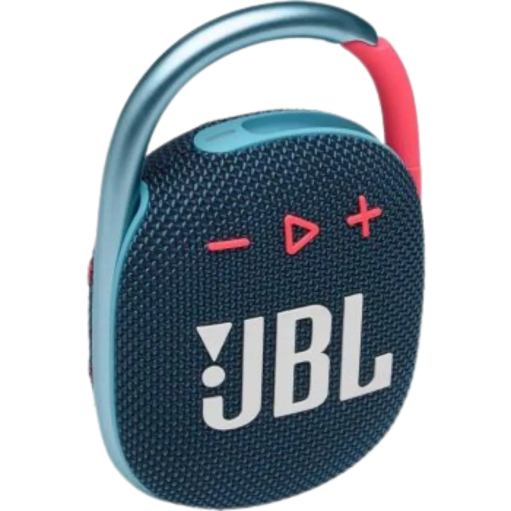 JBL Speaker1