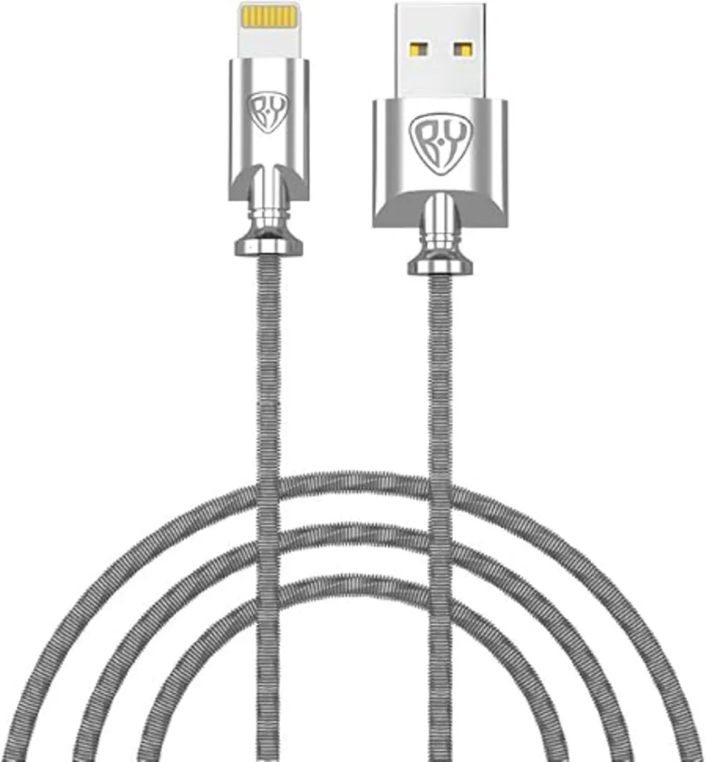 USB cable (1 meter)