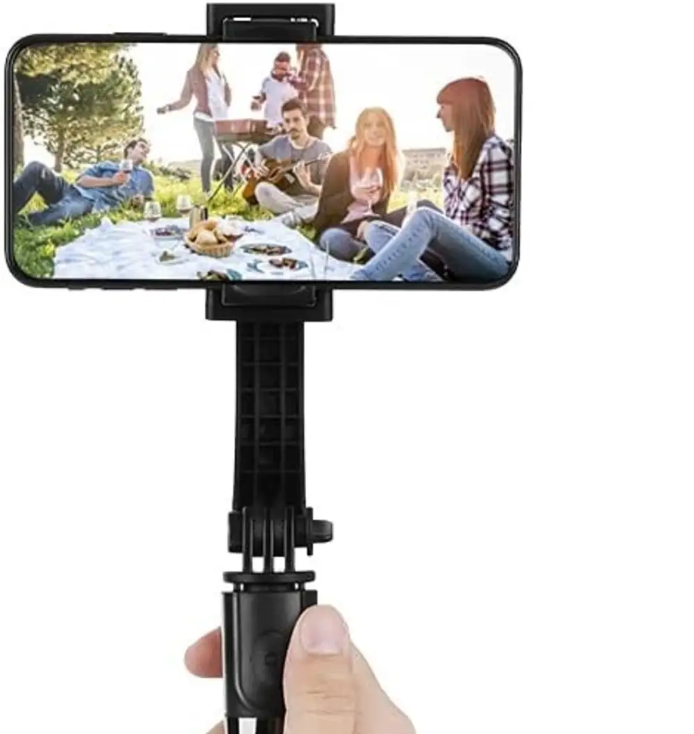tripod holder5