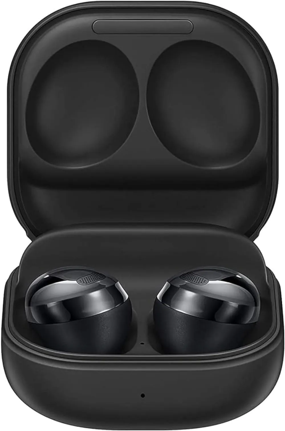 Samsung Auricular Akg USB-c Black