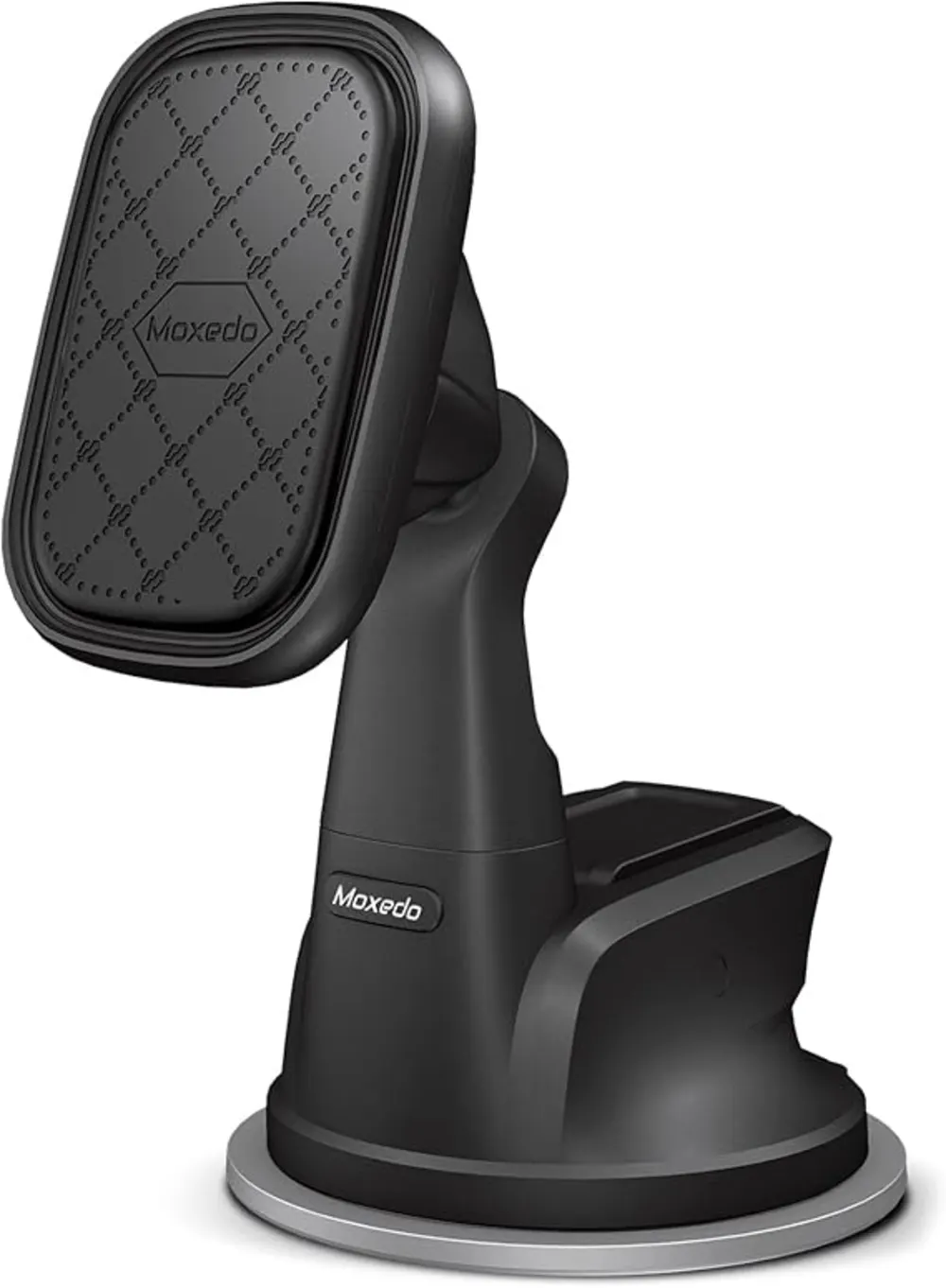 Mobile phone holder 5