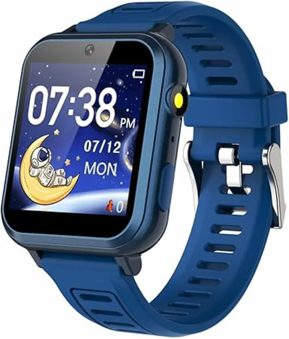 Smart watch for children