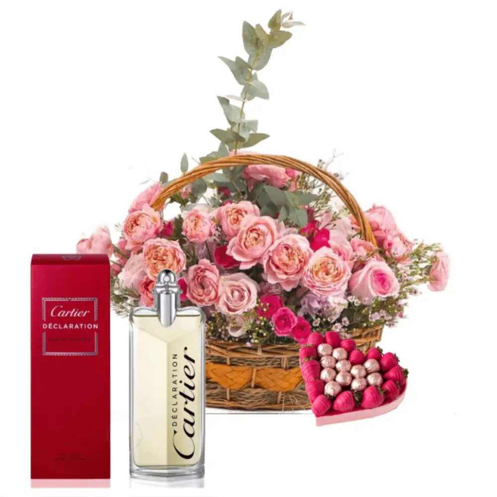 gifts for anniversary 13