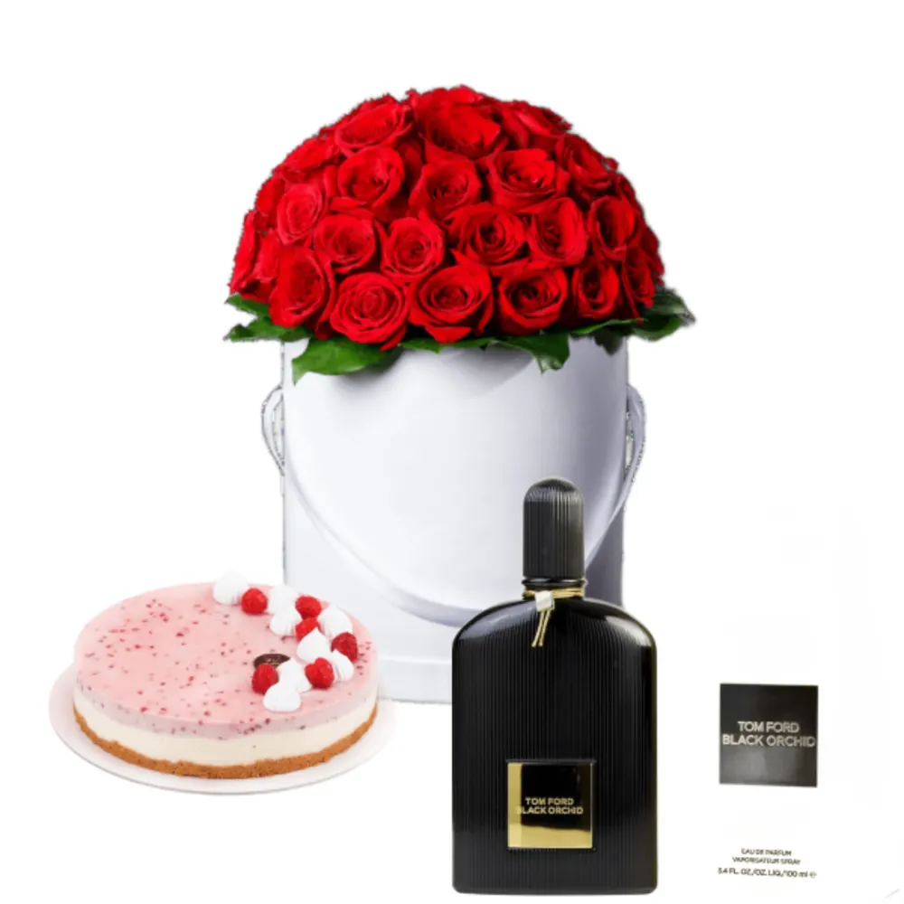 special gifts for her to any occasion 11