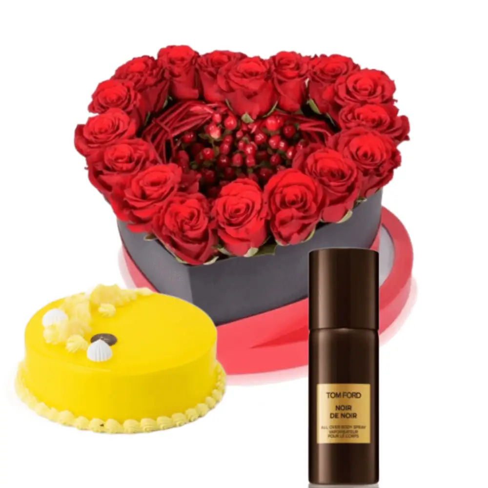 special gifts for him to any occasion 15