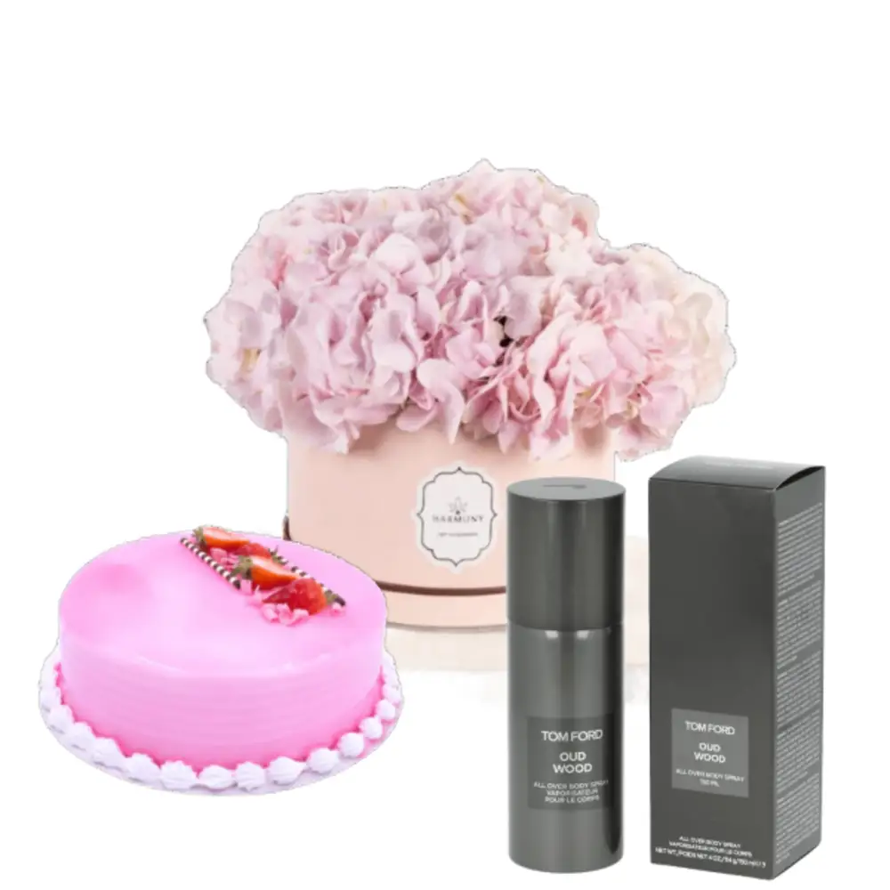 special gifts for her to any occasion 19