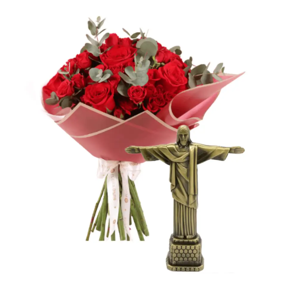 awsome and special corprate gifts 19