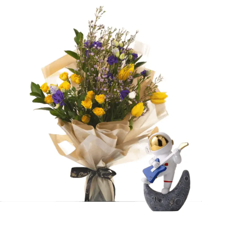 awsome and special corprate gifts 20