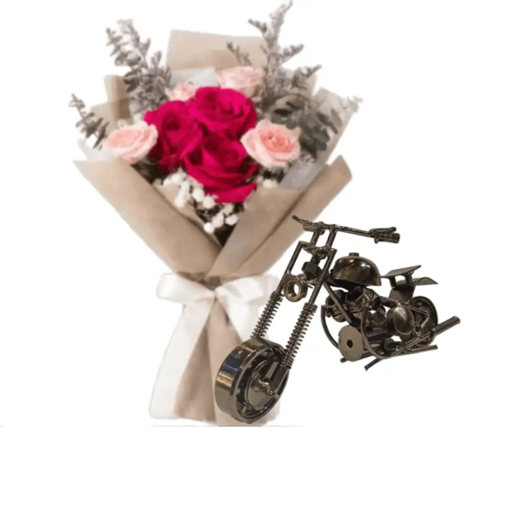 awsome and special corprate gifts 23