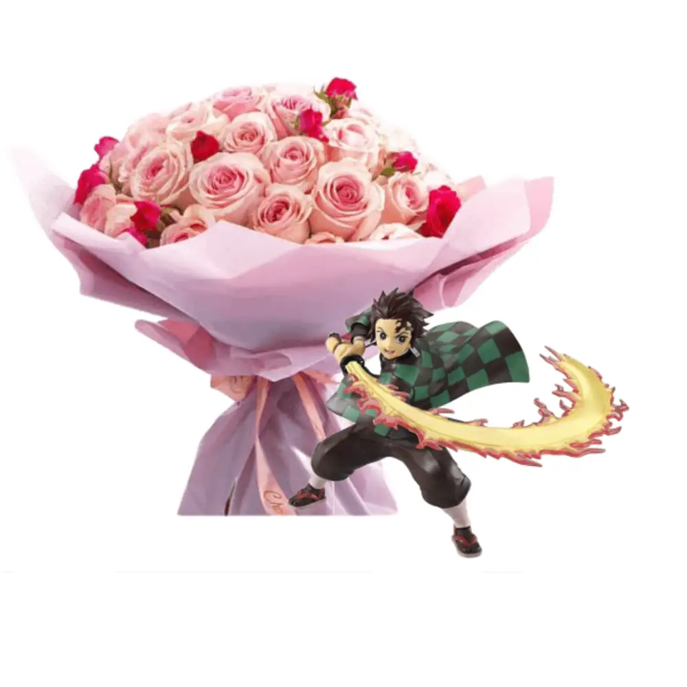 awsome and special corprate gifts 30