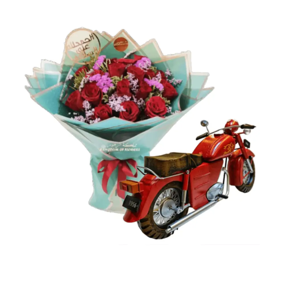 awsome gifts for birthday 12