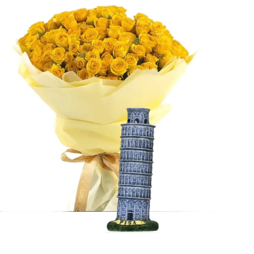 awsome gifts for birthday 18