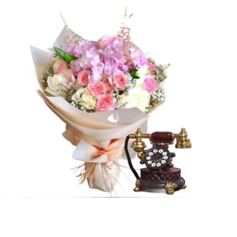 awsome gifts for birthday 19