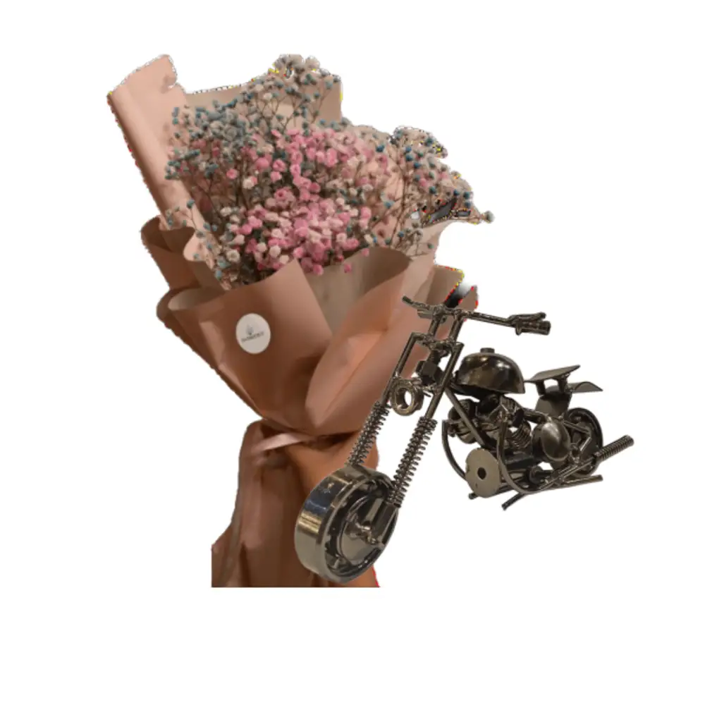 awsome gifts for birthday 30