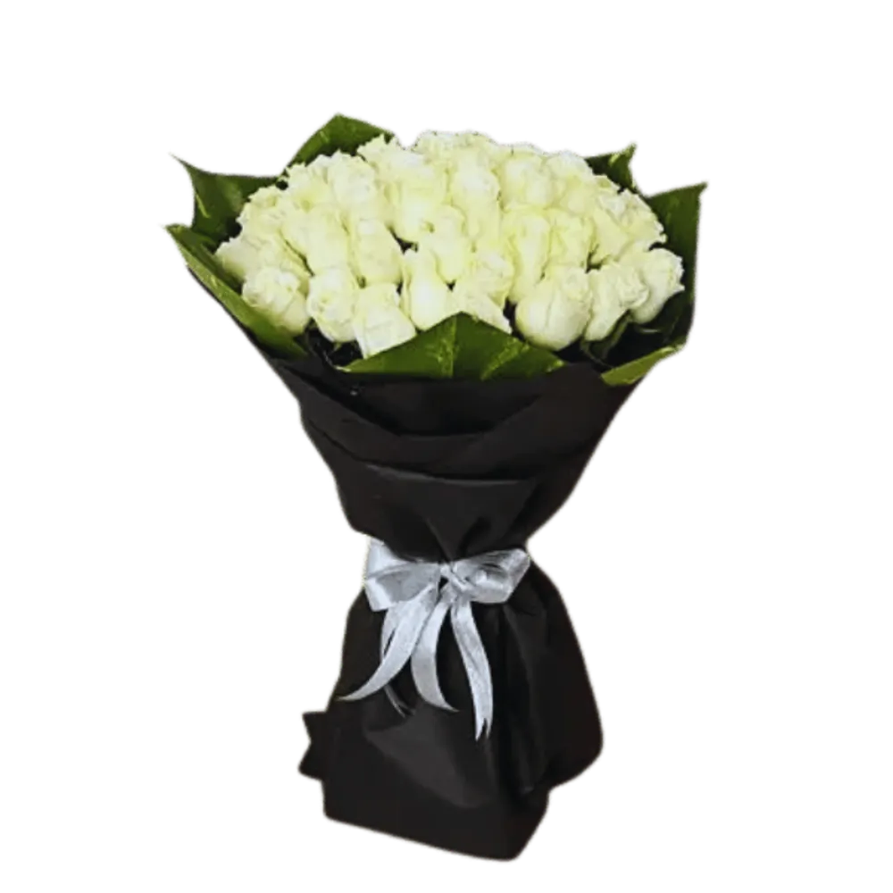 National Day package5