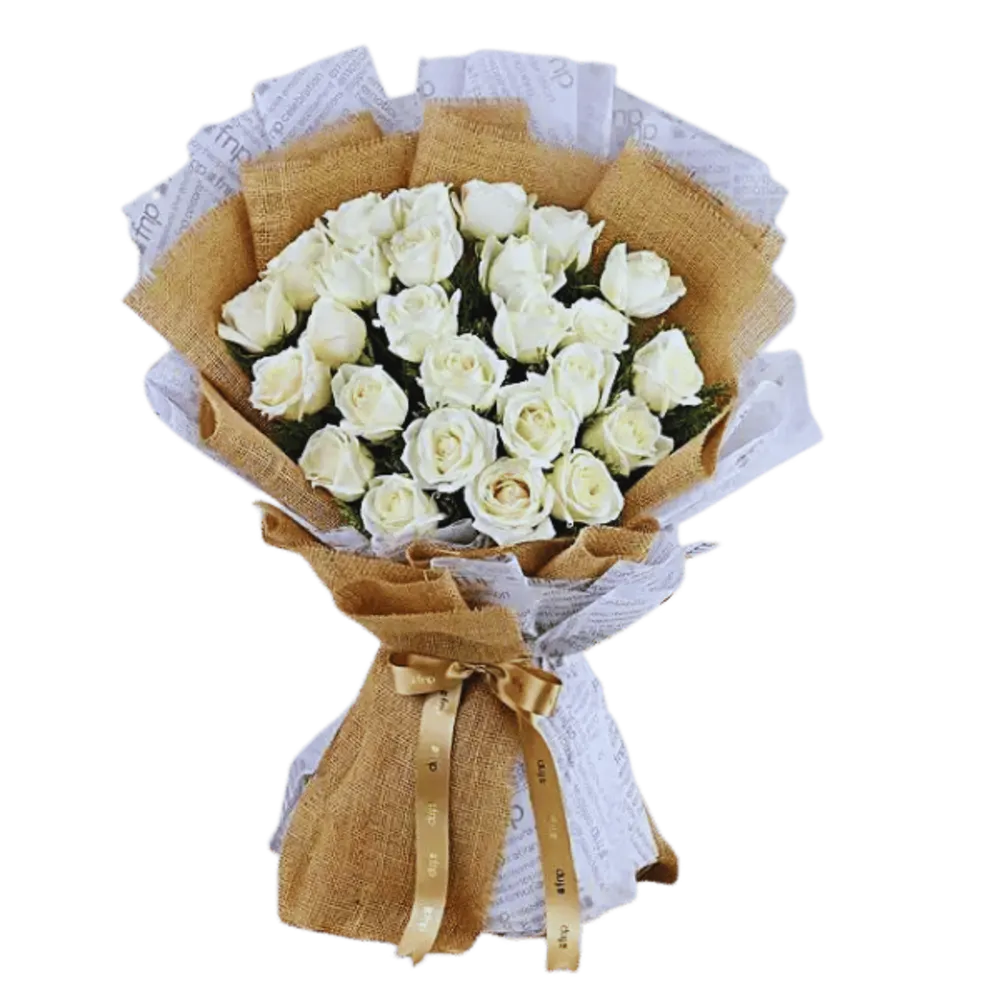 National Day package3