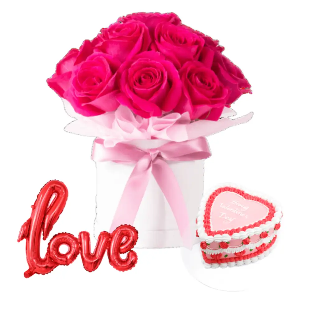 forever gifts for anniversary  6