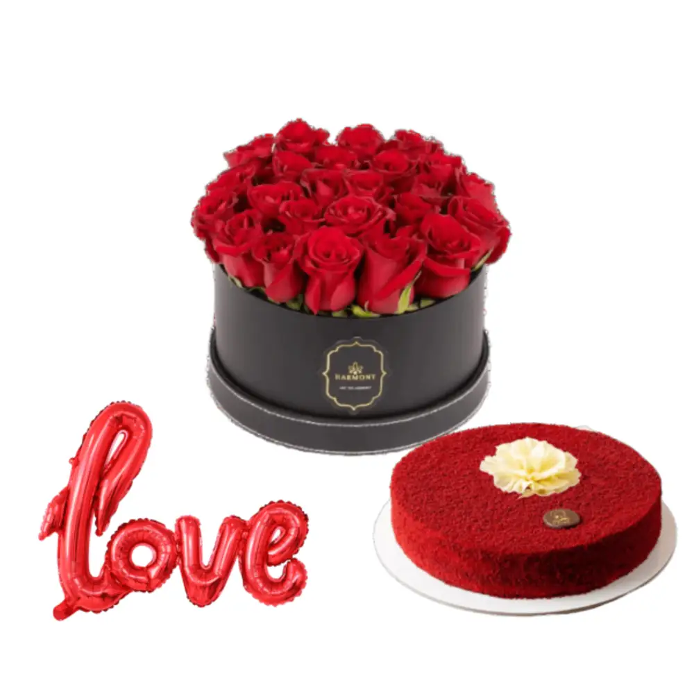 forever gifts for anniversary  21