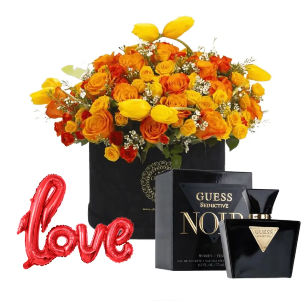 forever gifts for anniversary 27