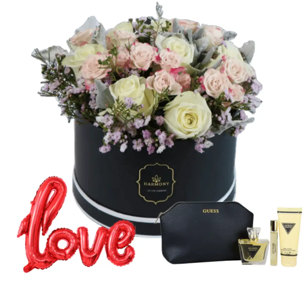 forever gifts for anniversary 37