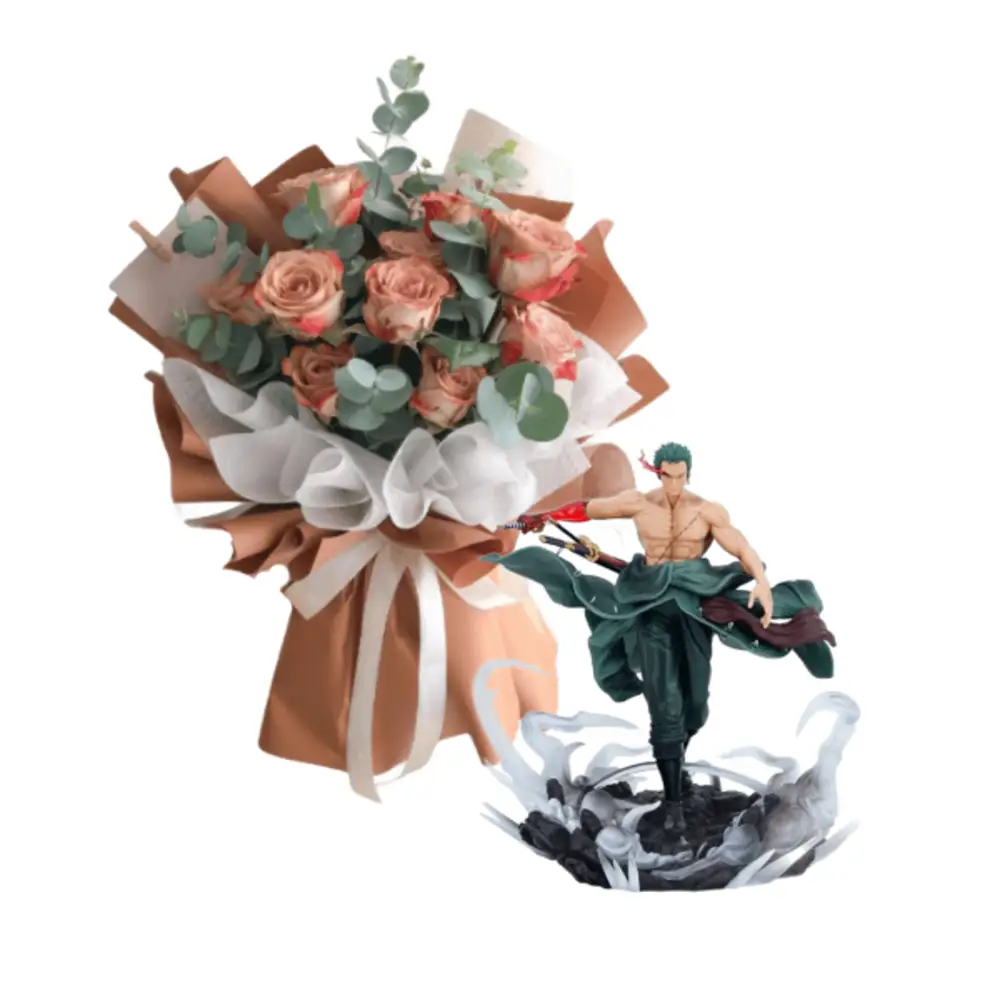 amazing gifts for him  19