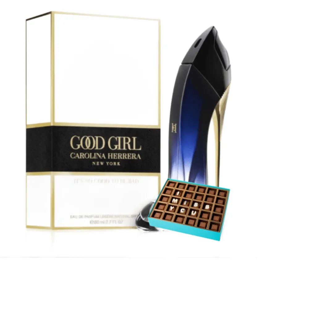 special gifts for her with chocolate 15