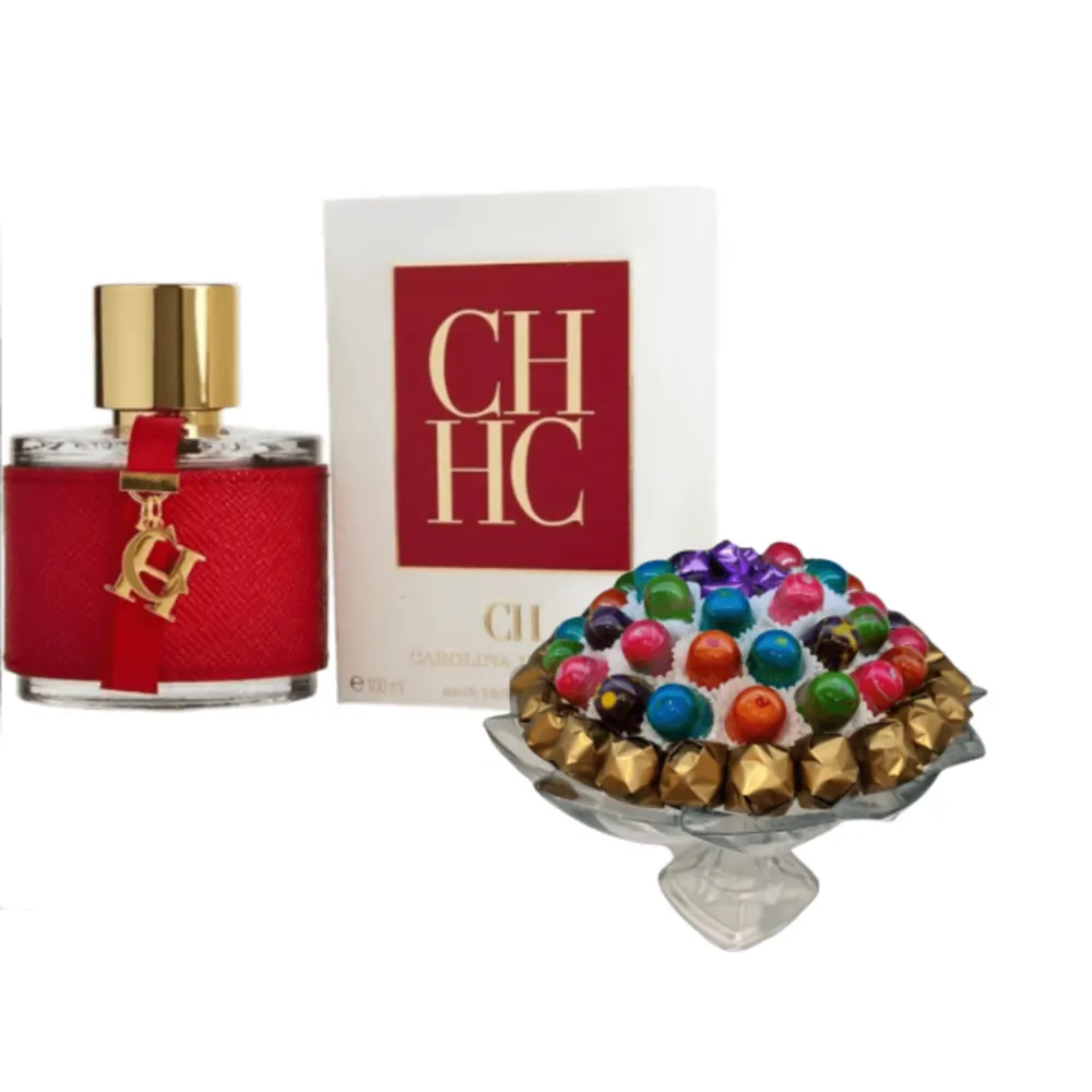 special gifts for her with chocolate 18