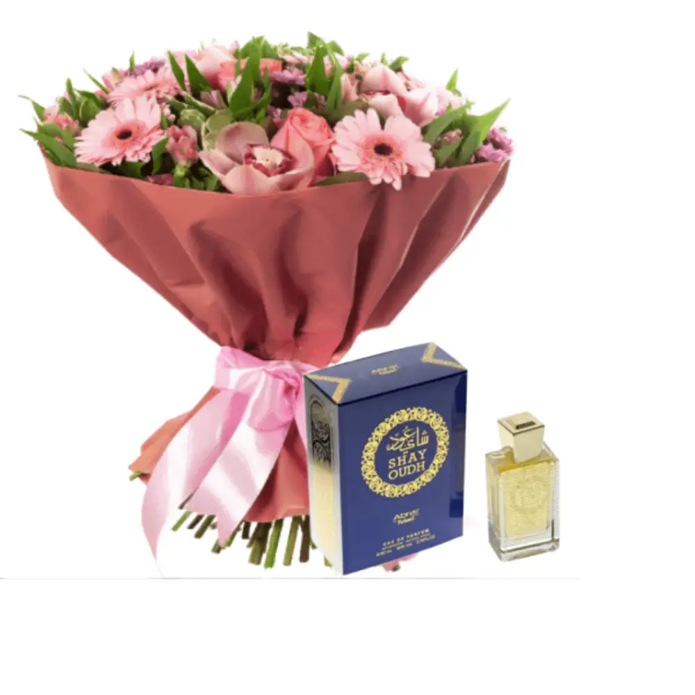 magical gifts for weddings 37