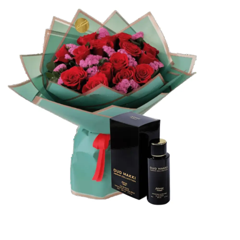 magical gifts for weddings 41