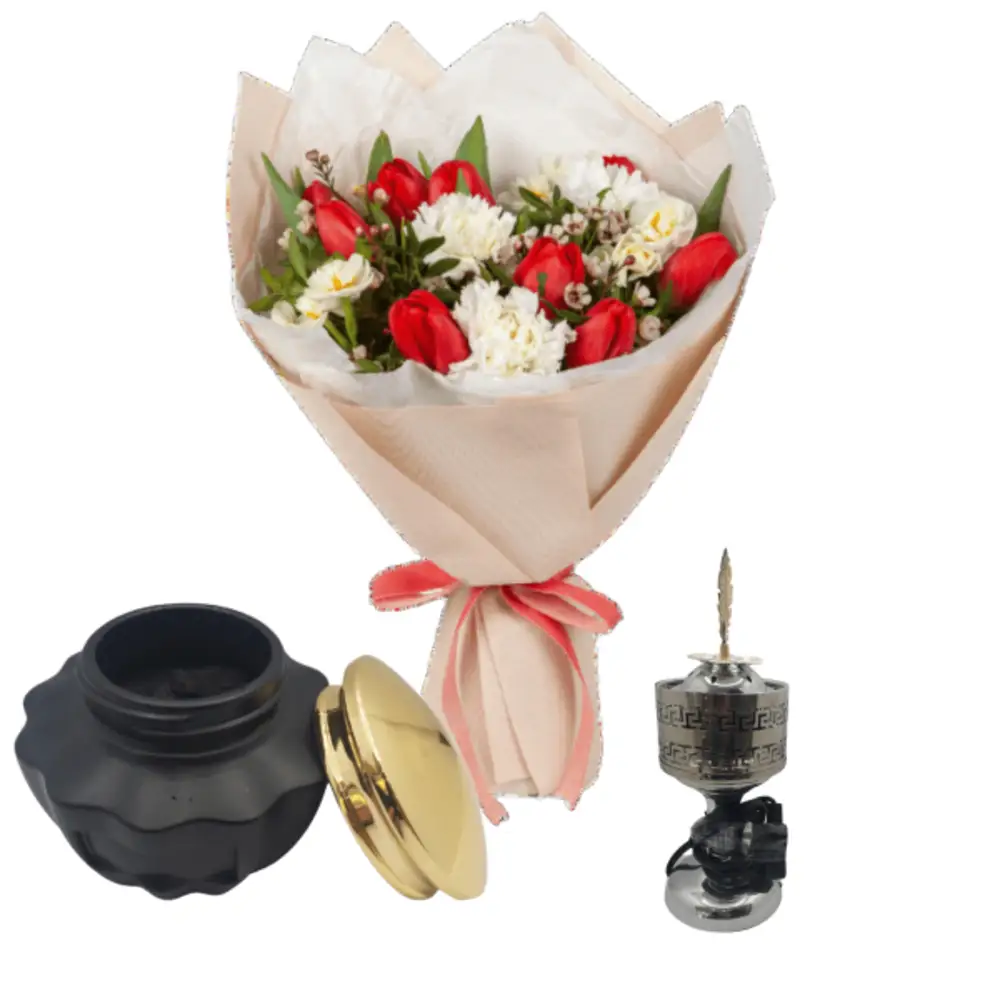 Beautiful gifts for weddings 13