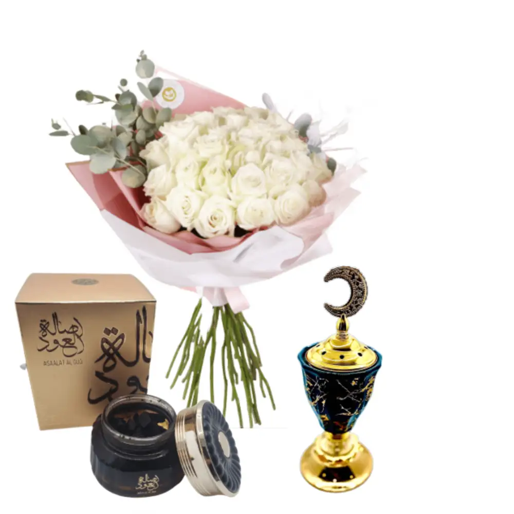 Beautiful gifts for weddings 17