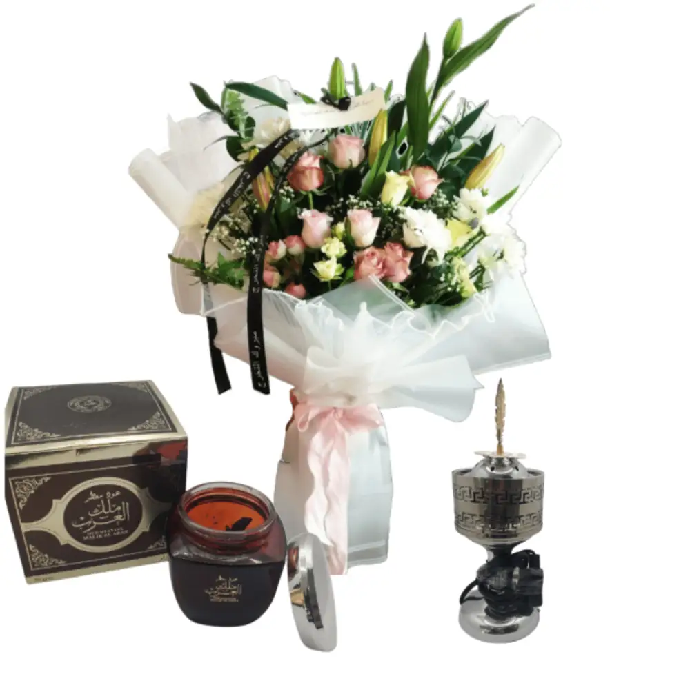 Beautiful gifts for weddings 33