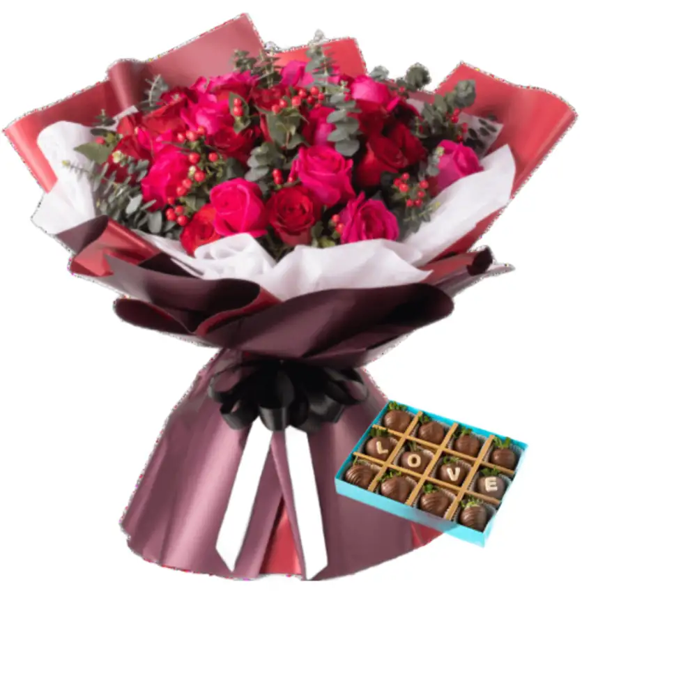 Beautiful gifts for weddings 66