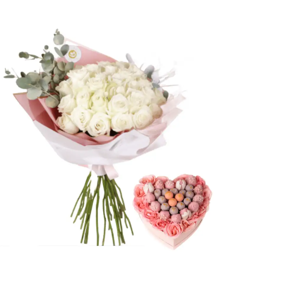 Beautiful gifts for weddings 67