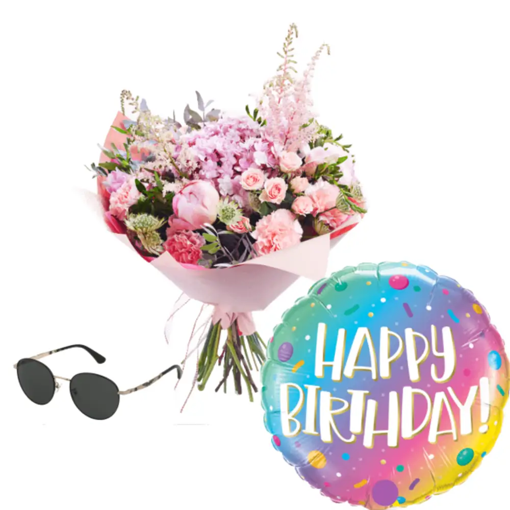 beautiful and awesome gifts for birthdays 18