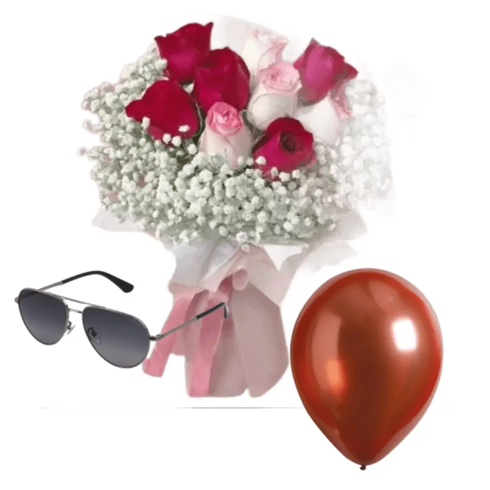 beautiful and awesome gifts for birthdays 23