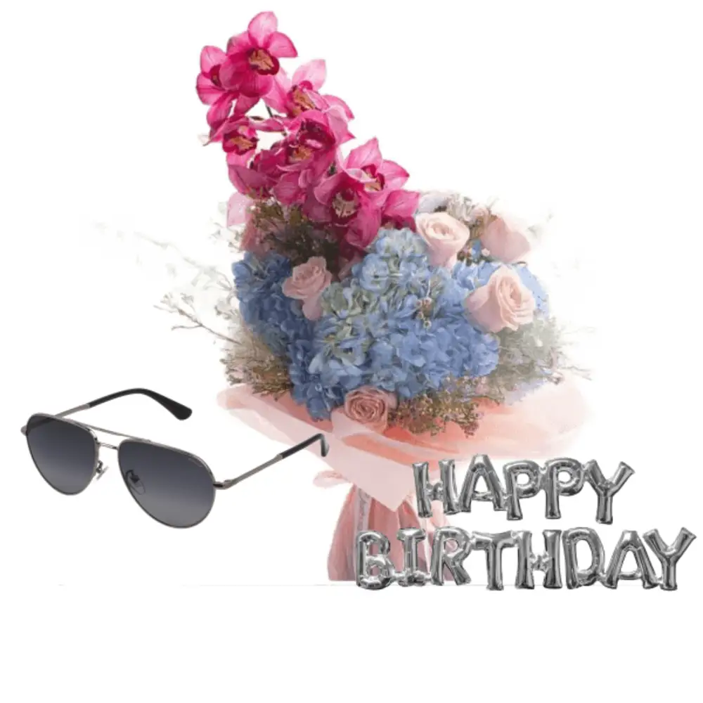 beautiful and awesome gifts for birthdays 25