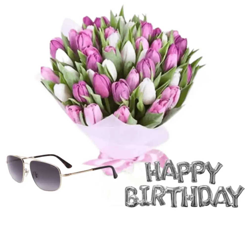 beautiful and awesome gifts for birthdays 34