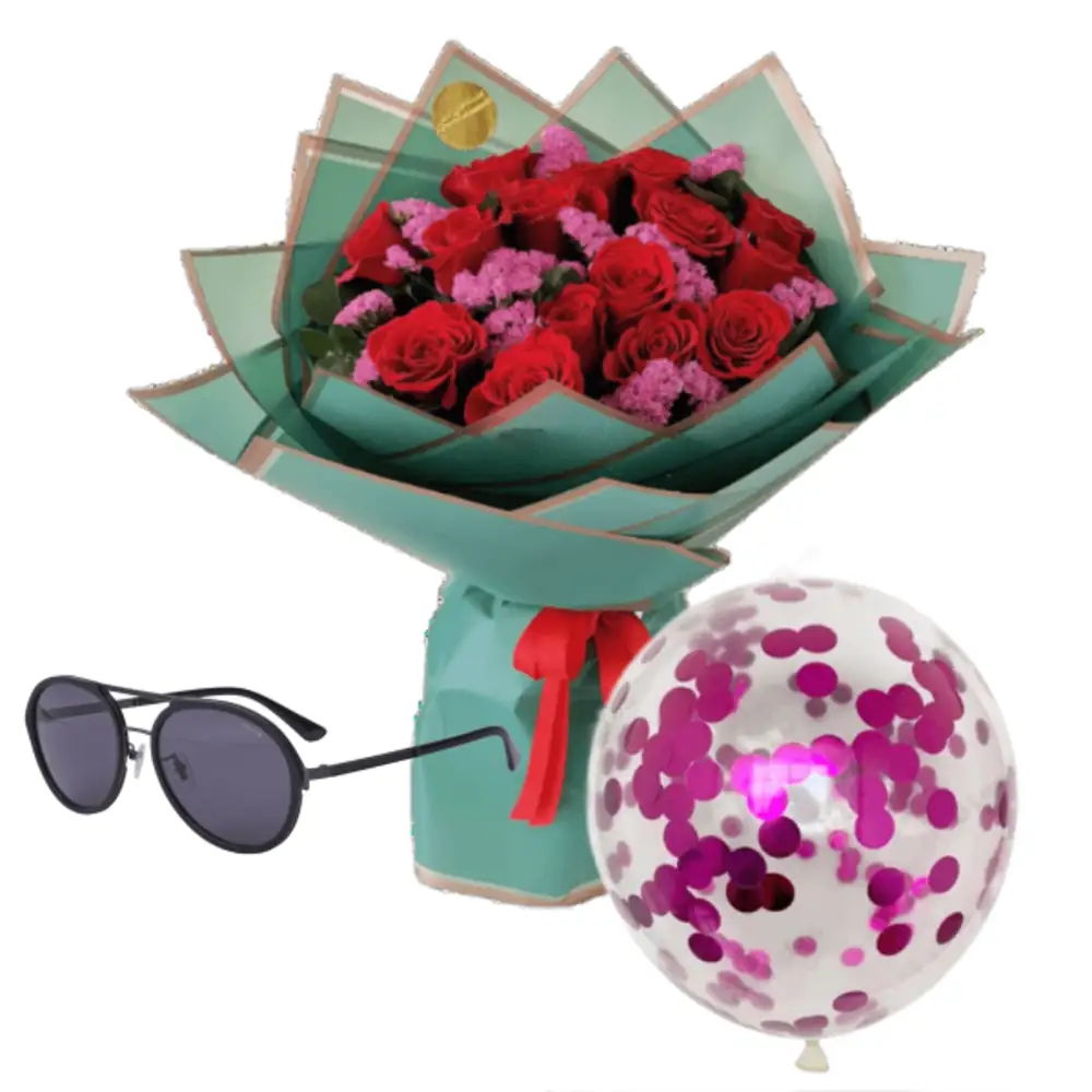 beautiful and awesome gifts for birthdays 84