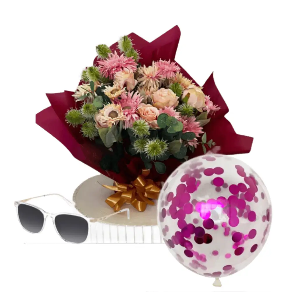 beautiful and awesome gifts for birthdays 108